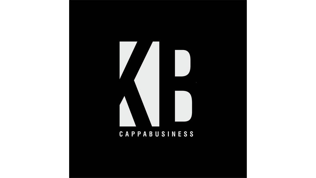 Cappabusiness srl